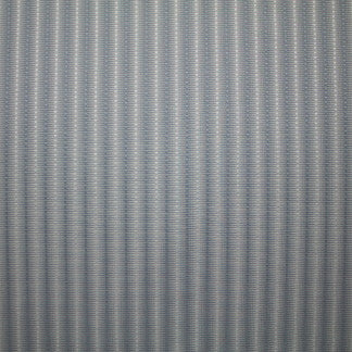 Tailor Made Slate by Carole Fabric Newport 60% Cotton, 40% Polyester Taiwan Passes 35,000 Double Rubs Wyzenbeek </p><p>Repeat: 1/4" V, 1 7/8" H 57" - Fabric Carolina -