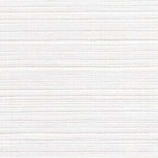 Morely Vanilla by Carole Fabric Natural Workbook 80% Cotton, 20% Linen USA Passes 15,000 Double Rubs Wyzenbeek Horizontal: 0" and Vertical: 0" 55" - Fabric Carolina -