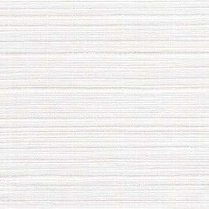 Morely Vanilla by Carole Fabric