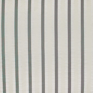 Dimensional Ivory by Carole Designer Fabric Lavender Mist 60% Polyester, 35% Cotton, 5% Linen China 6" H 55" - Swanky Fabrics -
