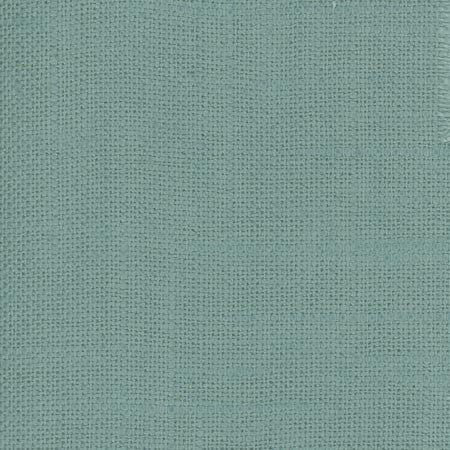 Keep Calm Surf by Carole Designer Fabric Keep Calm,KEEP CALM II 55% Linen, 45% Viscose China N/A </p><p>Repeat: None 55" - Swanky Fabrics -