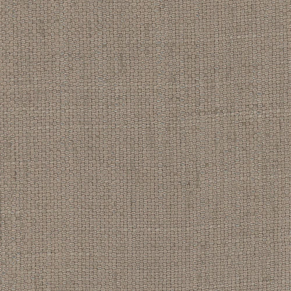 Autumn Breeze Slate by Carole Fabric On Point 36% Polyester, 26% Cotton, 22% Viscose, 16% Linen CHINA 30,000 Wyzenbeek Double Rubs Horizontal: 0 and Vertical: 0 56 - Fabric Carolina -
