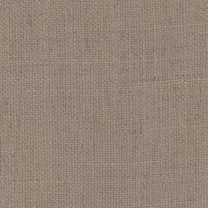 Autumn Breeze Slate by Carole Fabric On Point 36% Polyester, 26% Cotton, 22% Viscose, 16% Linen CHINA 30,000 Wyzenbeek Double Rubs Horizontal: 0 and Vertical: 0 56 - Fabric Carolina -