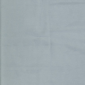 Presence Sky Blue by Carole Fabric