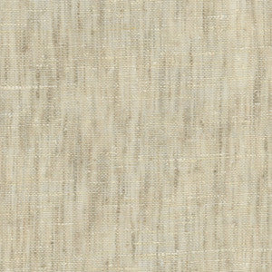 Federation Birch by Carole Fabric