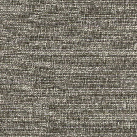 Absolution Smoke by Carole Fabric Synchrony 100% Polyester IFR Hybrid India 19,000 Wyzenbeek Double Rubs </p><p>Repeat: None 54" - Fabric Carolina -