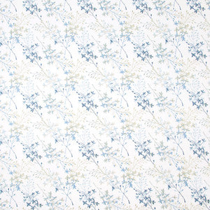 Jealous Waterfall by Carole Fabric
