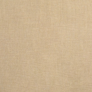 Nash Fennel by Carole Fabric