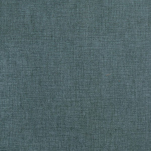 Nash Beryl by Carole Fabric