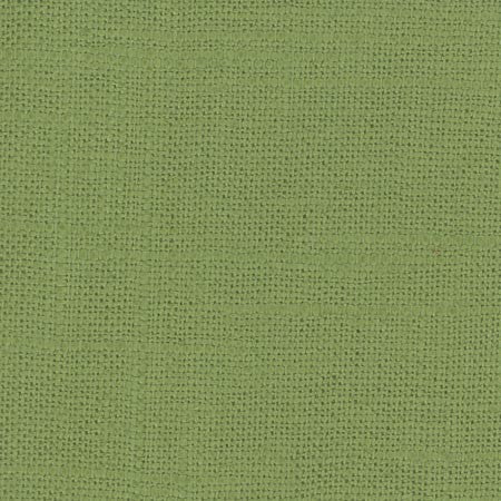 Keep Calm Palm by Carole Designer Fabric Keep Calm,KEEP CALM II 55% Linen, 45% Viscose China N/A Horizontal: 0" and Vertical: 0" 55" - Swanky Fabrics -