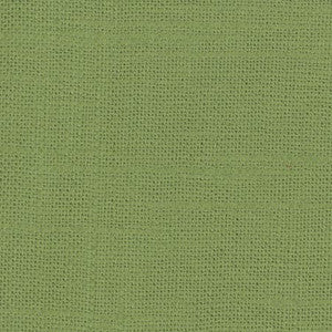 Keep Calm Palm by Carole Fabric