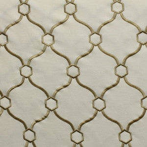 Synchrony Sand by Carole Fabric