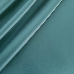 Spotless Wintergreen by Carole Fabric