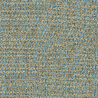 Widespread Cadet by Carole Fabric Heathered 100% Polyester Turkey N/A Horizontal: None and Vertical: None 60" - Fabric Carolina -