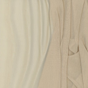 Ongoing Stone by Carole Fabric