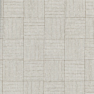 Cedar Plank Marble by Carole Fabric Clean Comfort 77% Polyester, 23% Rayon India Passes 30,000 Double Rubs Wyzenbeek </p><p>Repeat: 3 5/8" V, 3 5/8" H 53" - Fabric Carolina -