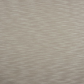 Honey Beige by Carole Fabric Good Life 67% Polyester, 33% Viscose Turkey N/A </p><p>Repeat: None 58" - Fabric Carolina -