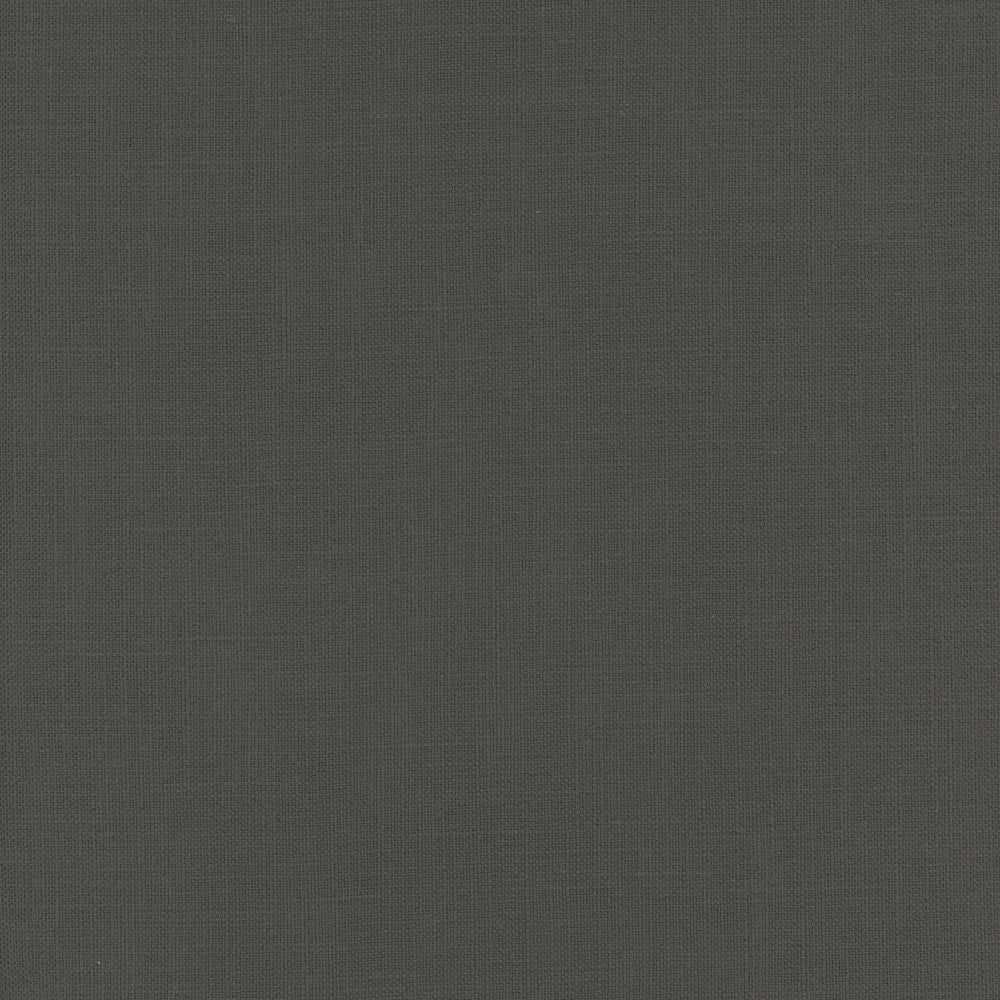 Fundamental Ash by Carole Fabric Fundamental 100% Polyester Turkey Passes 20,000 Double Rubs Wyzenbeek Horizontal: 0 and Vertical: 0 54 - Fabric Carolina -