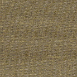 Succulent Reed by Carole Fabric Succulent,Succulent II 100% POLYESTER INDIA N/A Horizontal: None and Vertical: NONE 54" - Fabric Carolina -