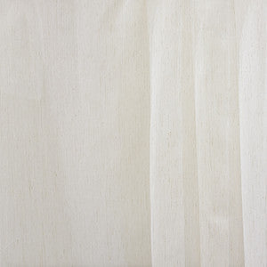 West Coast Natural by Carole Fabric
