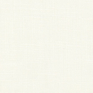 This Very Moment Cloud by Carole Fabric