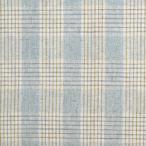 London Mill Lakeside by Carole Fabric