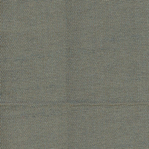 Succulent Cerulean by Carole Fabric