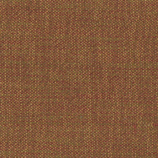 At Times Caramel by Carole Fabric Heathered 100% Polyester India Passes 30,000 Double Rubs Wyzenbeek </p><p>Repeat: None 54" - Fabric Carolina -