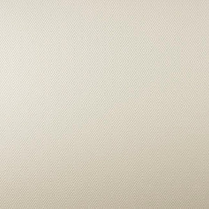 Triplex Eggshell by Carole Fabric