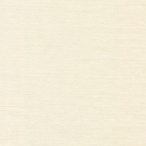 Savoir Faire Pearl by Carole Fabric