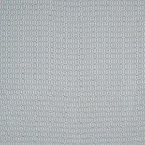 Scavenger Hunt Chambray by Carole Fabric