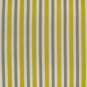 Dimensional Citron by Carole Fabric