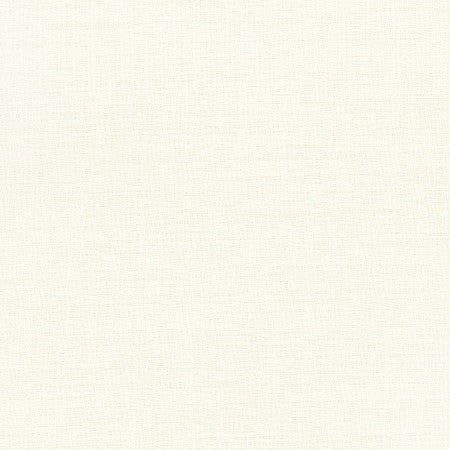 Trampoline Ivory by Carole Fabric For The Window 100% Polyester Turkey N/A </p><p>Repeat: None 60" - Fabric Carolina -