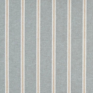 Accurate Time Celadon by Carole Fabric