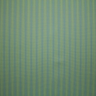 Tailor Made Seagrass by Carole Fabric Newport 60% Cotton, 40% Polyester Taiwan Passes 35,000 Double Rubs Wyzenbeek Horizontal: 1 7/8" and Vertical: 1/4" V 57" - Fabric Carolina -