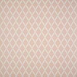 Find Balance Rose by Carole Fabric