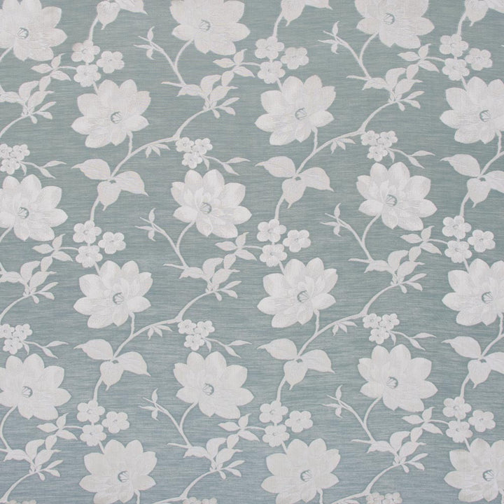 Proper Pose Bayou by Carole Fabric Mountain Sky 67% Polyester, 33% Cotton India Passes 30,000 Double Rubs Wyzenbeek Horizontal: 1375 and Vertical: 135 54 - Fabric Carolina -