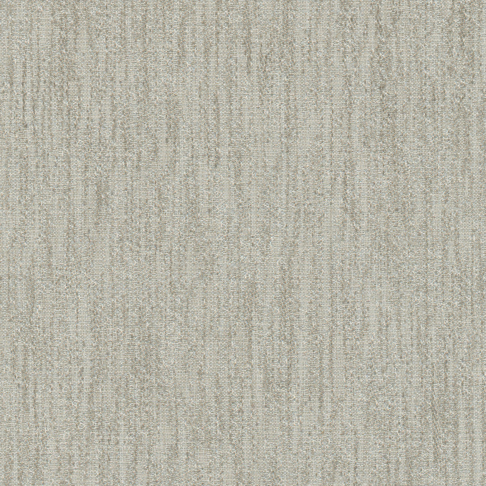 Overhang Pearl Grey by Carole Fabric Excursion 88% Polyester, 12% Cotton India N/A Horizontal: 0 and Vertical: 0 54 - Fabric Carolina -