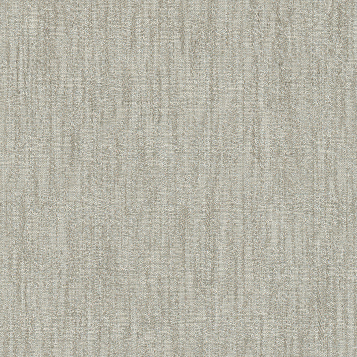 Overhang Pearl Grey by Carole Fabric Excursion 88% Polyester, 12% Cotton India N/A Horizontal: 0 and Vertical: 0 54 - Fabric Carolina -