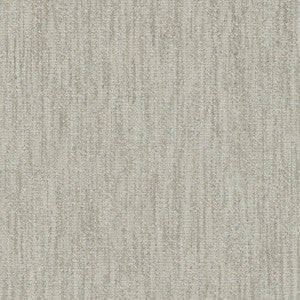 Overhang Pearl Grey by Carole Fabric