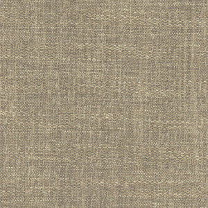 Lived In Dove by Carole Fabric