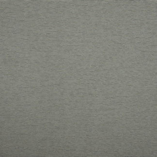 Eaves Carbon by Carole Fabric Natural Elements 74% Polyester, 26% Linen France N/A </p><p>Repeat: None 59" - Fabric Carolina -