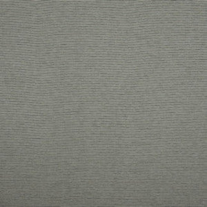 Eaves Carbon by Carole Fabric