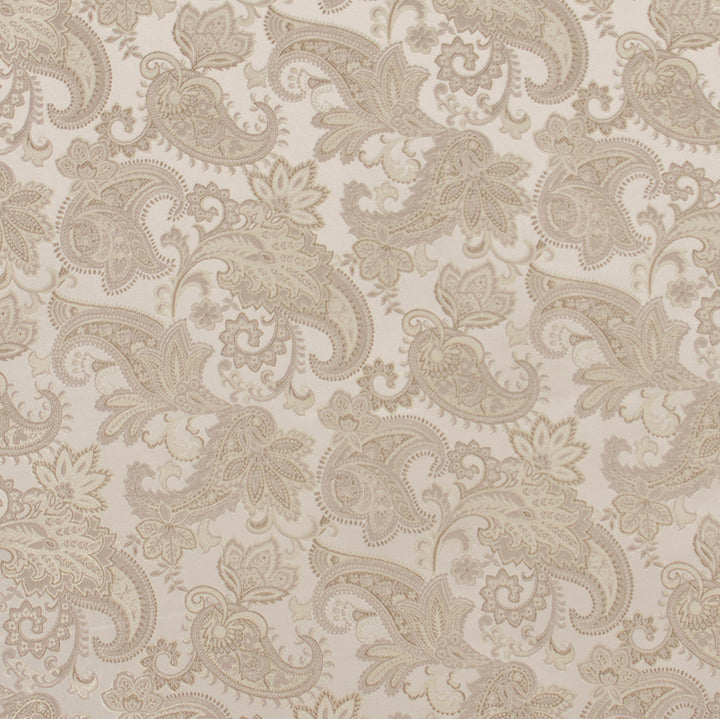 Pay It Forward Parchment by Carole Fabric Pink Jade 100% Polyester Turkey 18,000 Wyzenbeek Double Rubs Horizontal: 14 and Vertical: 15.25 58 - Fabric Carolina -