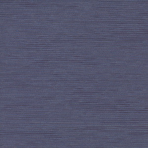 First Novel Marine by Carole Fabric