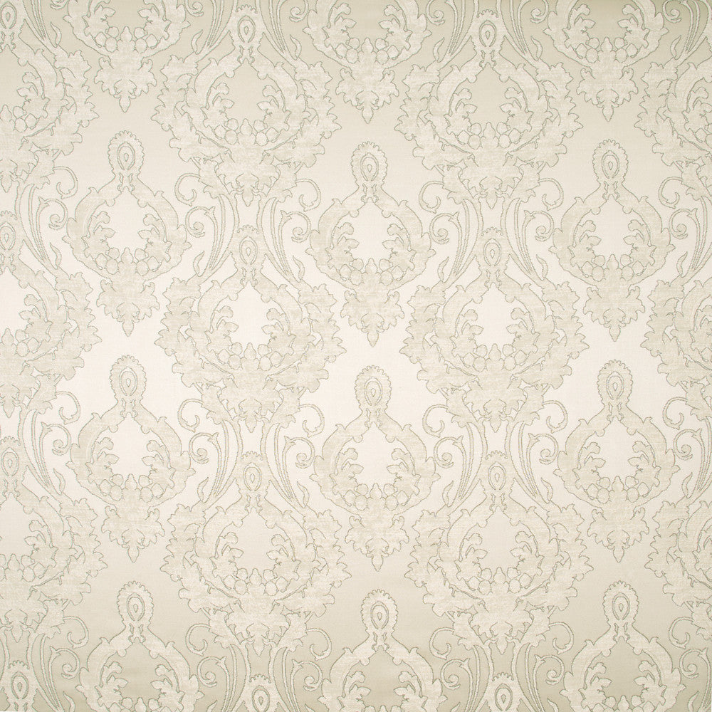 On Demand Latte by Carole Fabric Modern Castle 100% POLYESTER CHINA N/A Horizontal: 14 and Vertical: 1325 55 - Fabric Carolina -