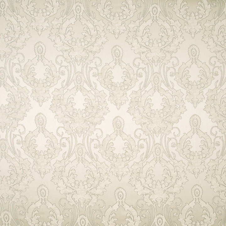 On Demand Latte by Carole Fabric Modern Castle 100% POLYESTER CHINA N/A Horizontal: 14 and Vertical: 1325 55 - Fabric Carolina -