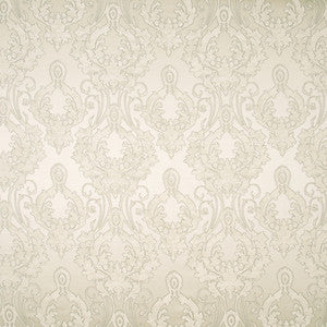 On Demand Latte by Carole Fabric