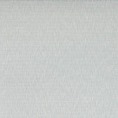 Maybe So Silver by Carole Fabric See It Through 100% Polyester Turkey N/A None 54"  - Fabric Carolina -