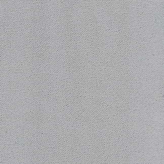 Intense Smoke by Carole Fabric Debonaire 100% POLYESTER TURKEY Passes 30,000 Double Rubs Wyzenbeek Horizontal: None and Vertical: NONE 54" - Fabric Carolina -